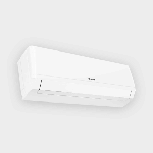 Gree Winter 3,5kW (Fűtésre optimalizált)